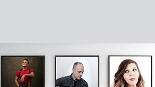 christougenniatiki-synaulia-400c