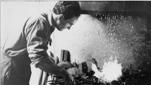 eduardo-chillida-1117