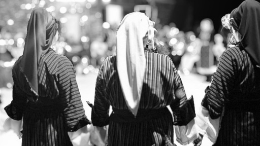 ekmathisi-paradosiakon-xoron-1117