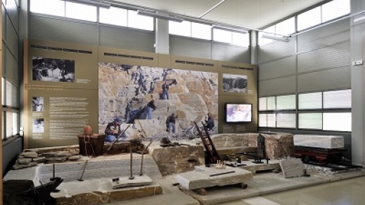 h-sintrofia-tou-anemou-400