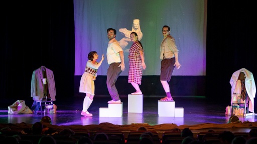 parastasi-agalmata-1117