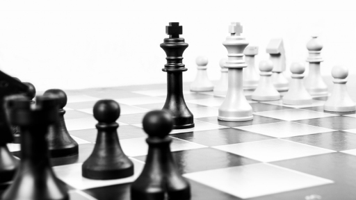 skakistikes-anametriseis-1120