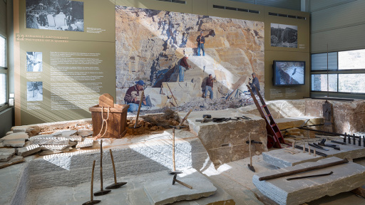 texniki-viewpoints-1117