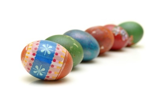 zografizontas-pasxalina-avga-400