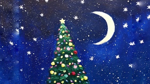 zografizontas-ta-christougenna-2022-400