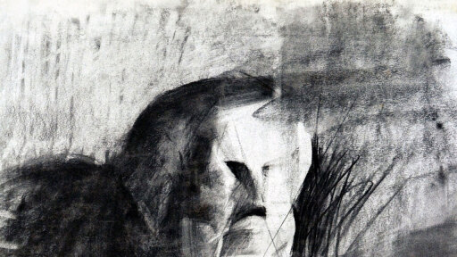 MMT_ekthesiAristouxon-banner