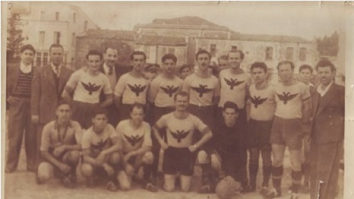 100-xronia-podosfairo-400