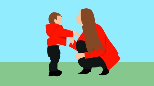 agkaliazontas-ta-synaisthimata-1117