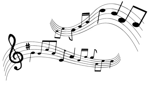 akougontas-me-to-soma-1117