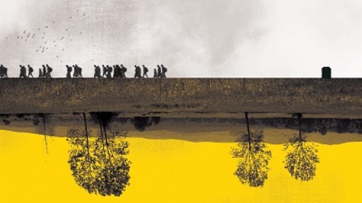 anazitontas-ti-chrisoula-rodaki-400