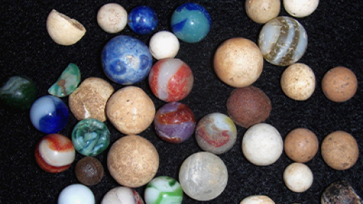 anevaino-sth-mhlia-400