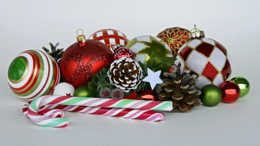 christoygenniatikes-draseis-1120