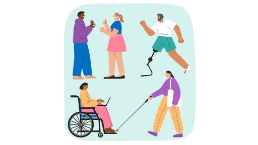 draseis-imera-amea-1117