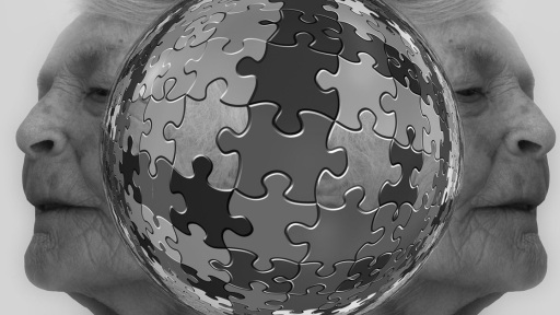 drash-euaisthitopoihsis-1117