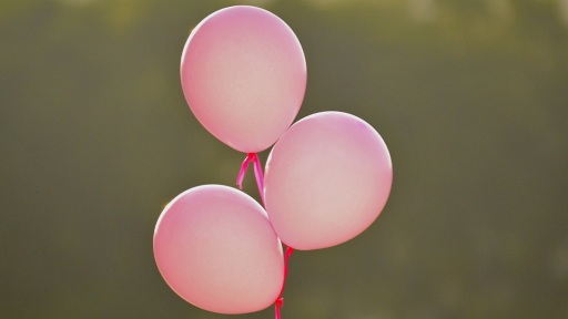 enimerotiki-sinantisi-1117