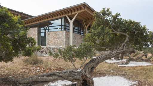 epideixi-mastixokalliergeias-1117