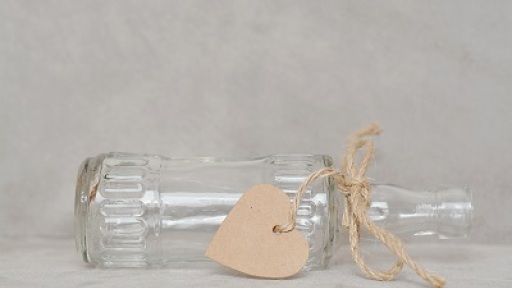 ergastiri-anakiklose-me-400