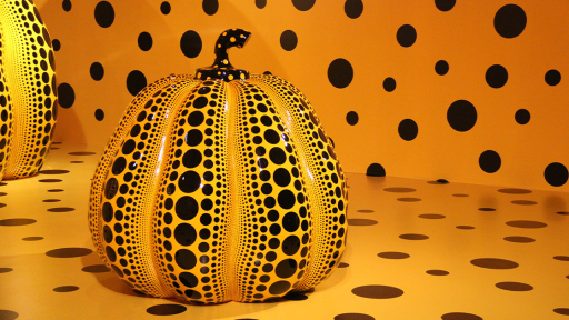 ergastiri-kousama-1120