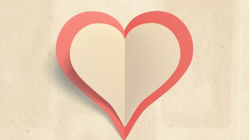 giorti-ths-miteras-1117