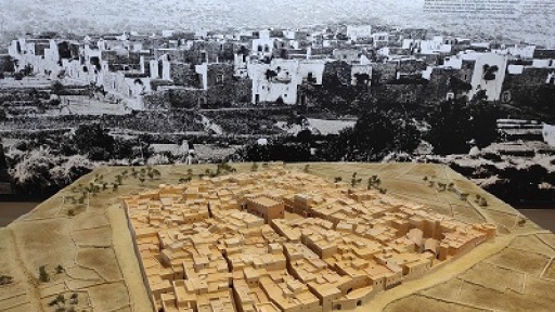 h-diki-mas-mastixoupoli-400