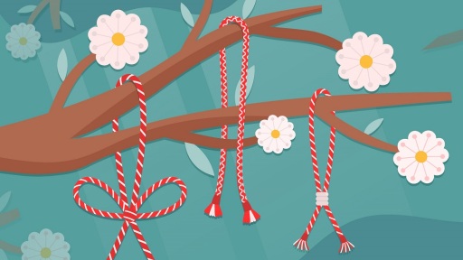 kokkini-klosti-demeni-1117