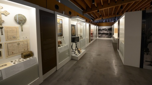 liksi-ekthesis-apenanti-1117