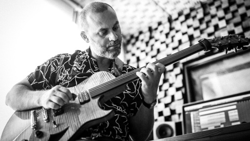 mousiko-festival-chiou-1117