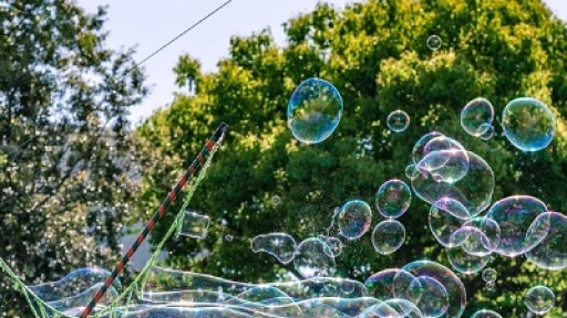 o-kipos-ton-euxon-400