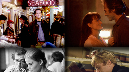 oi-palies-agapes-400