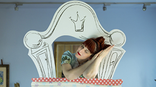 pagosmia-imera-paidiou-300