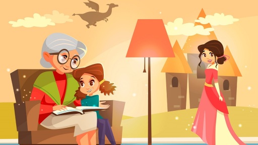 paramithia-nenekas-xatzerinios-1117