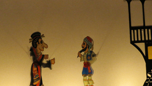 parastasi-theatrou-skiwn-400