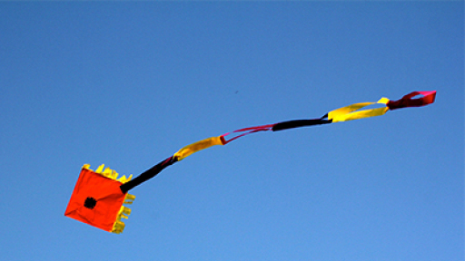 petaei-petaei-o-xartaetos-400