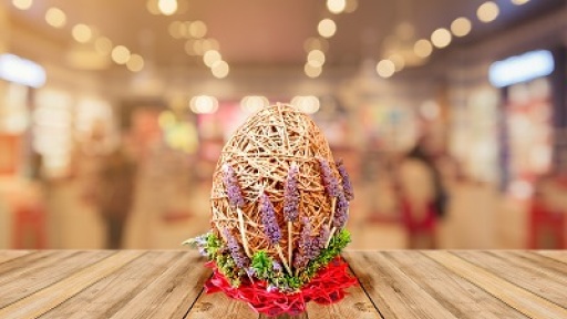 plekoume-ta-ayga-tou-pasxa-400