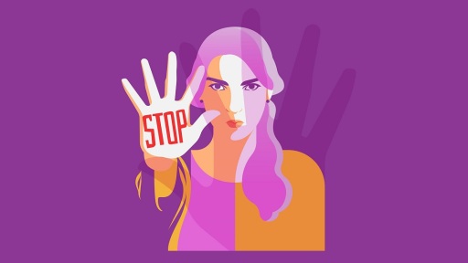 stop-the-violence-1117