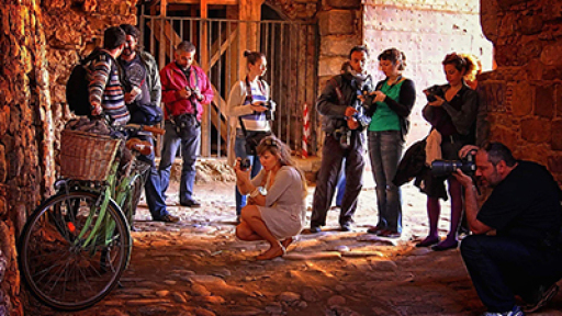 ta-mastixoxoria-afigountai-400