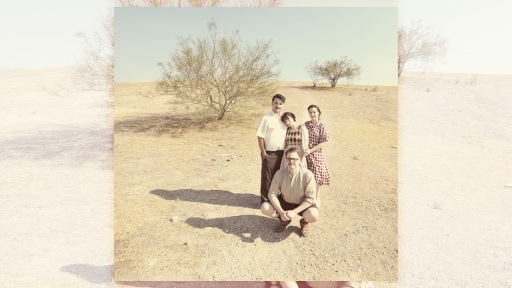 theatro-stin-ekpaideusi-1117