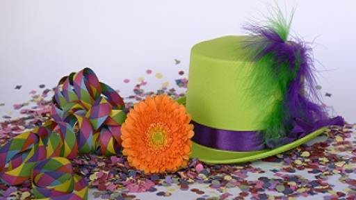 to-poio-trelo-kapelo-400