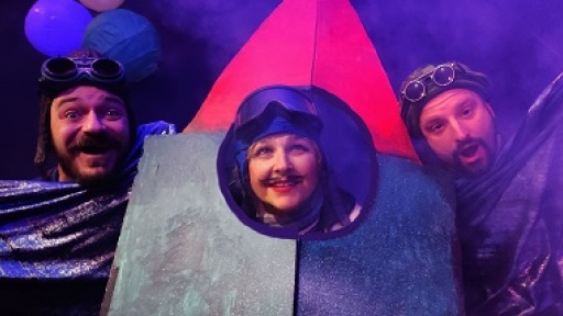 to-taxidi-tou-kiriou-pik-400