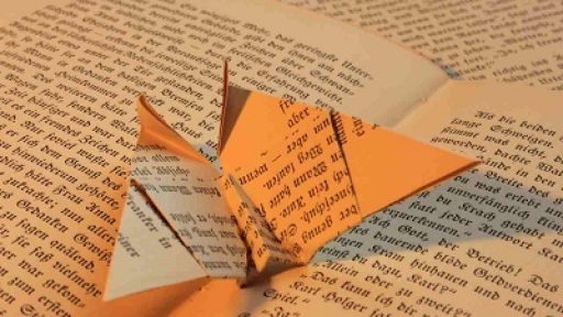 vazo-simadi-stis-selides-400