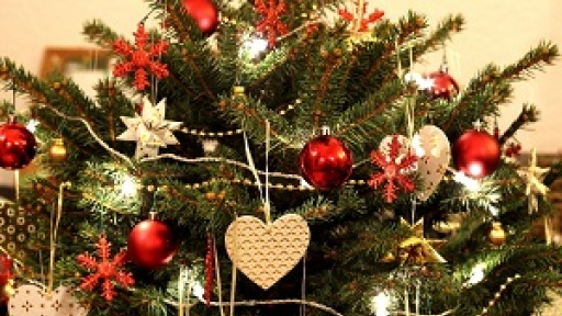 xristougenna-2021-300