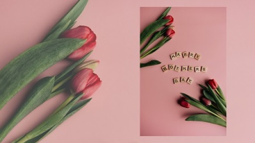 xronia-polla-mama-400