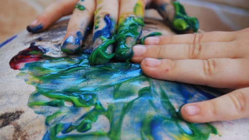 zografizontas-ton-xeimona-1117