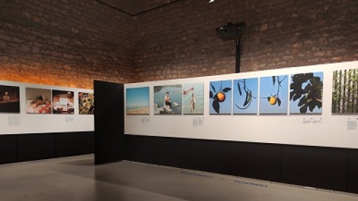 a-berry-for-an-eye-400