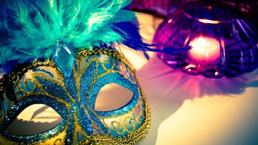 apokries-eikastiko-ergasthri-1117