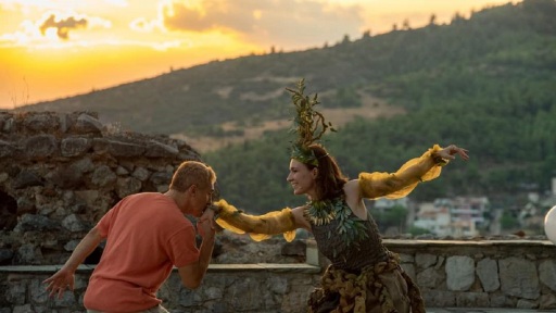 eimai-dentro-pou-mila-1117