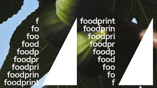 ekthesi-foodprint-400