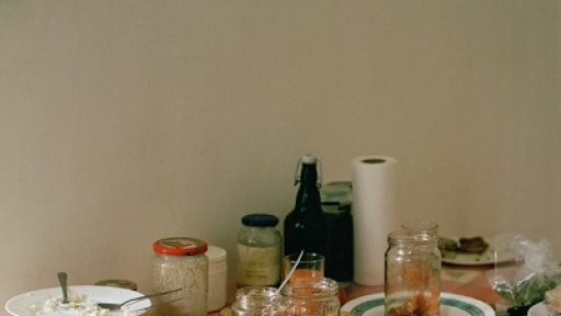 ekthesi-foodprint-poster1