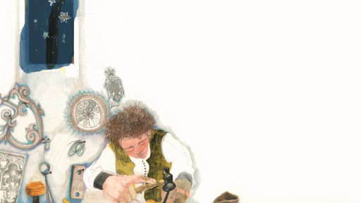 h-asimenia-zoni-1920