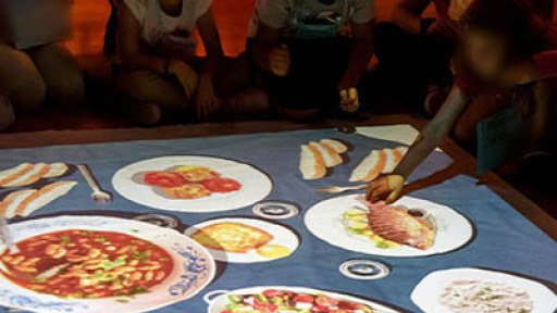 h-istoria-tis-diatrofis-400